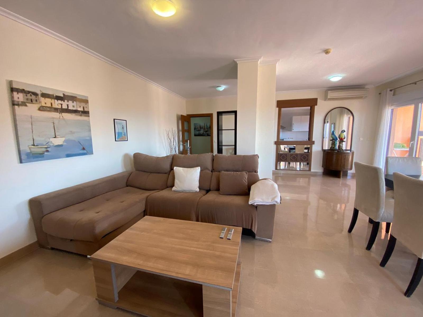 Apartamentos Turisticos Spiritmar Almerimar Exterior foto