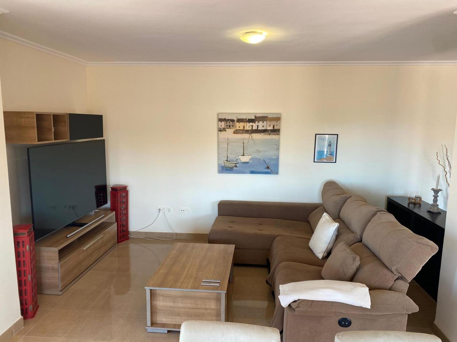 Apartamentos Turisticos Spiritmar Almerimar Exterior foto