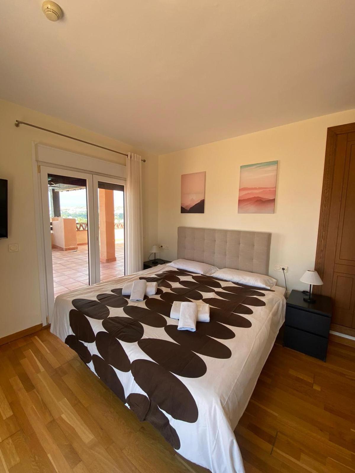 Apartamentos Turisticos Spiritmar Almerimar Exterior foto